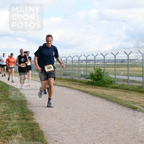 14.09.2025 - Airport Race Dr. Thomas Lammeyer http://msf.ph/oto/8870206 14.09.2025 12:14:41 Laufen 976, 569 meine-sportfotos.de
