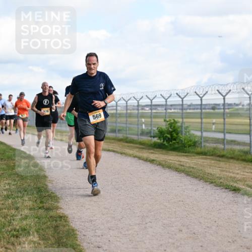 14.09.2025 - Airport Race Dr. Thomas Lammeyer http://msf.ph/oto/8870210 14.09.2025 12:14:42 Laufen 976, 569 meine-sportfotos.de