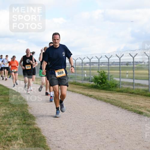 14.09.2025 - Airport Race Dr. Thomas Lammeyer http://msf.ph/oto/8870213 14.09.2025 12:14:42 Laufen 976, 569 meine-sportfotos.de