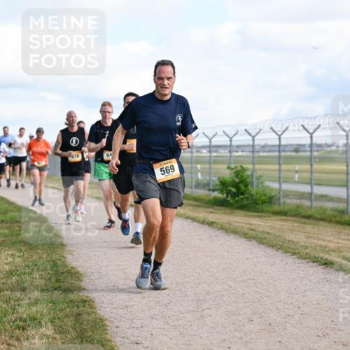 14.09.2025 - Airport Race Dr. Thomas Lammeyer http://msf.ph/oto/8870221 14.09.2025 12:14:42 Laufen 976, 569 meine-sportfotos.de