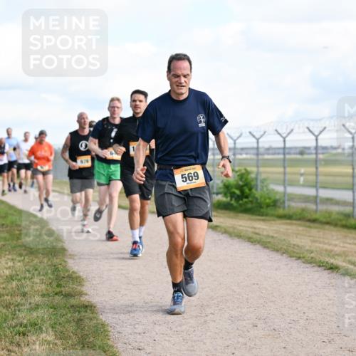 14.09.2025 - Airport Race Dr. Thomas Lammeyer http://msf.ph/oto/8870227 14.09.2025 12:14:43 Laufen 976, 569 meine-sportfotos.de