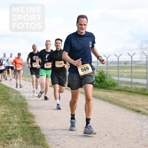 14.09.2025 - Airport Race Dr. Thomas Lammeyer http://msf.ph/oto/8870230 14.09.2025 12:14:43 Laufen 1399, 569 meine-sportfotos.de