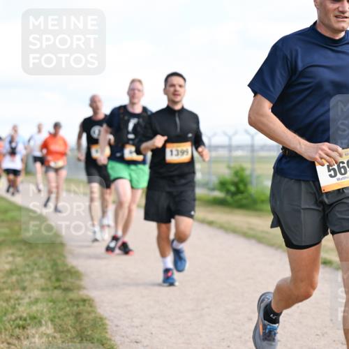 14.09.2025 - Airport Race Dr. Thomas Lammeyer http://msf.ph/oto/8870237 14.09.2025 12:14:43 Laufen 1399, 569 meine-sportfotos.de