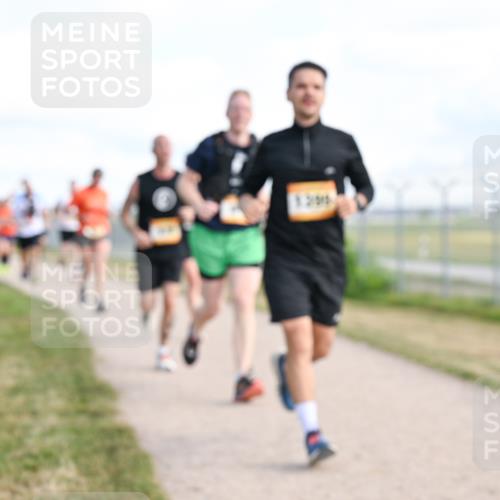 14.09.2025 - Airport Race Dr. Thomas Lammeyer http://msf.ph/oto/8870247 14.09.2025 12:14:44 Laufen 5 meine-sportfotos.de