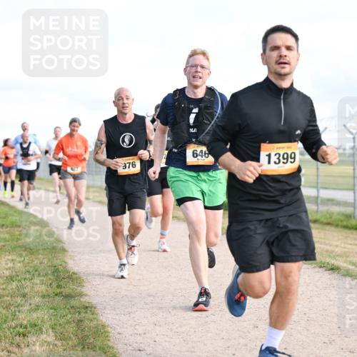 14.09.2025 - Airport Race Dr. Thomas Lammeyer http://msf.ph/oto/8870253 14.09.2025 12:14:44 Laufen 976, 646, 1399 meine-sportfotos.de