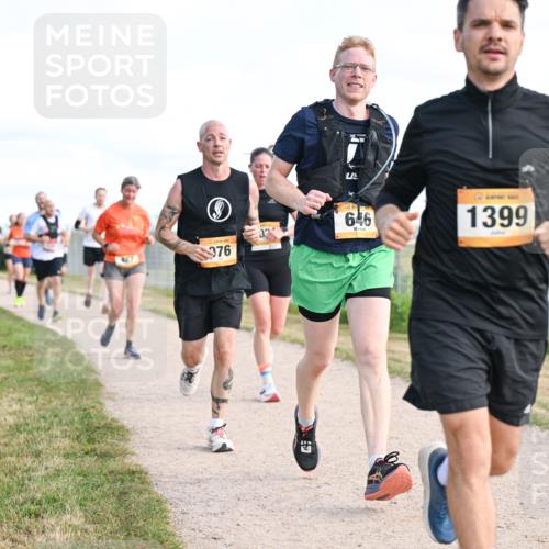 14.09.2025 - Airport Race Dr. Thomas Lammeyer http://msf.ph/oto/8870258 14.09.2025 12:14:45 Laufen 646, 1399, 376 meine-sportfotos.de