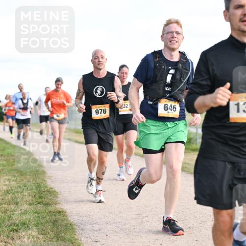 14.09.2025 - Airport Race Dr. Thomas Lammeyer http://msf.ph/oto/8870261 14.09.2025 12:14:45 Laufen 976, 021, 646, 1399 meine-sportfotos.de