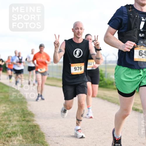 14.09.2025 - Airport Race Dr. Thomas Lammeyer http://msf.ph/oto/8870269 14.09.2025 12:14:45 Laufen 976, 021, 646 meine-sportfotos.de