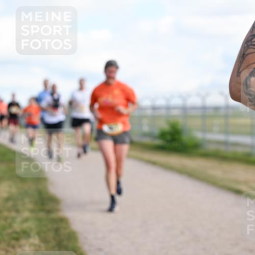 14.09.2025 - Airport Race Dr. Thomas Lammeyer http://msf.ph/oto/8870298 14.09.2025 12:14:47 Laufen  meine-sportfotos.de