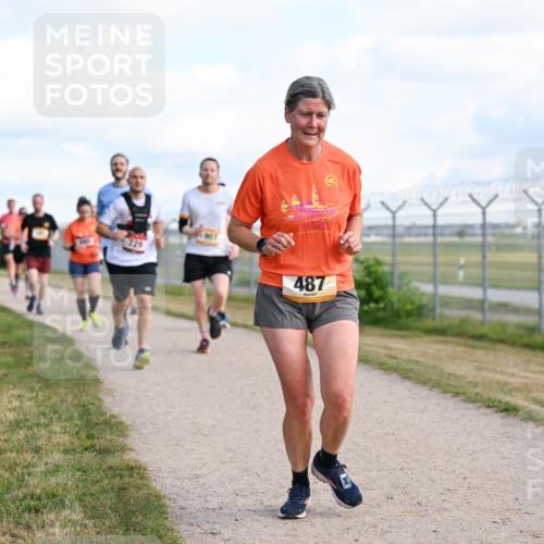 14.09.2025 - Airport Race Dr. Thomas Lammeyer http://msf.ph/oto/8870307 14.09.2025 12:14:48 Laufen 487 meine-sportfotos.de