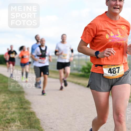 14.09.2025 - Airport Race Dr. Thomas Lammeyer http://msf.ph/oto/8870320 14.09.2025 12:14:48 Laufen 487 meine-sportfotos.de