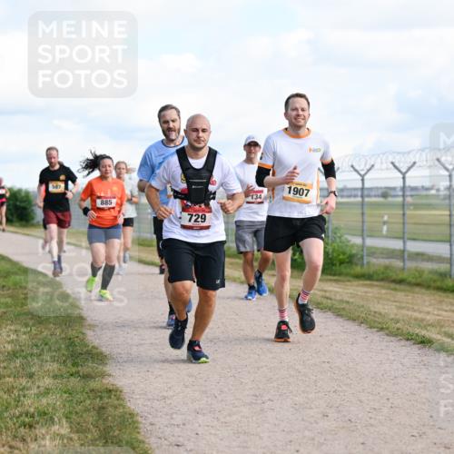 14.09.2025 - Airport Race Dr. Thomas Lammeyer http://msf.ph/oto/8870334 14.09.2025 12:14:49 Laufen 587, 885, 729, 134, 1907 meine-sportfotos.de