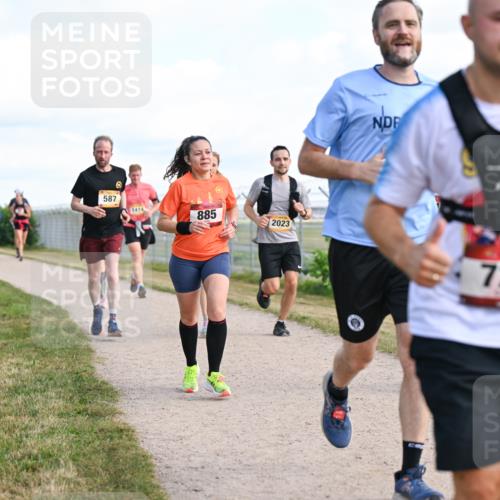 14.09.2025 - Airport Race Dr. Thomas Lammeyer http://msf.ph/oto/8870372 14.09.2025 12:14:51 Laufen 587, 1414, 885, 2023, 729 meine-sportfotos.de