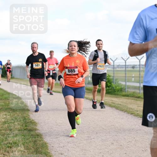 14.09.2025 - Airport Race Dr. Thomas Lammeyer http://msf.ph/oto/8870384 14.09.2025 12:14:52 Laufen 587, 1414, 885, 2023, 1076 meine-sportfotos.de