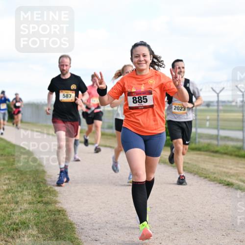 14.09.2025 - Airport Race Dr. Thomas Lammeyer http://msf.ph/oto/8870390 14.09.2025 12:14:52 Laufen 587, 885, 2023 meine-sportfotos.de