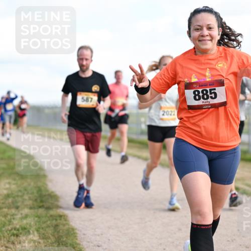14.09.2025 - Airport Race Dr. Thomas Lammeyer http://msf.ph/oto/8870403 14.09.2025 12:14:53 Laufen 587, 2021, 885 meine-sportfotos.de