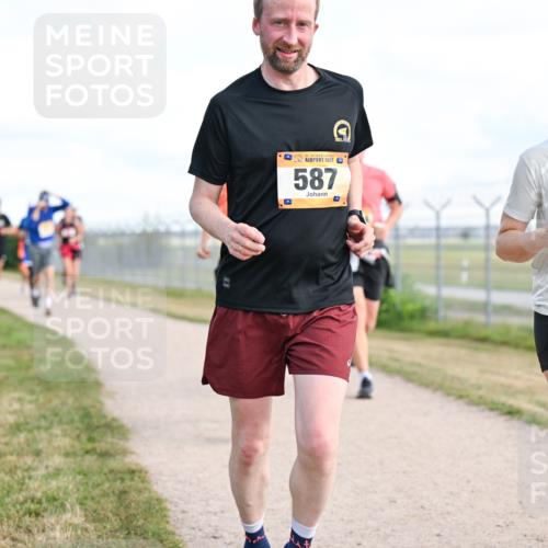 14.09.2025 - Airport Race Dr. Thomas Lammeyer http://msf.ph/oto/8870422 14.09.2025 12:14:54 Laufen 587, 2022 meine-sportfotos.de