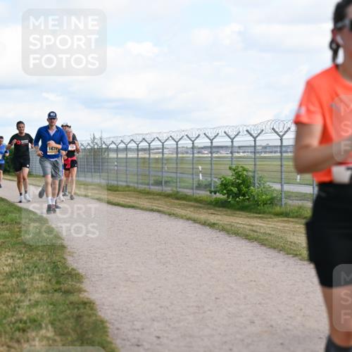 14.09.2025 - Airport Race Dr. Thomas Lammeyer http://msf.ph/oto/8870450 14.09.2025 12:14:56 Laufen 1678, 765 meine-sportfotos.de