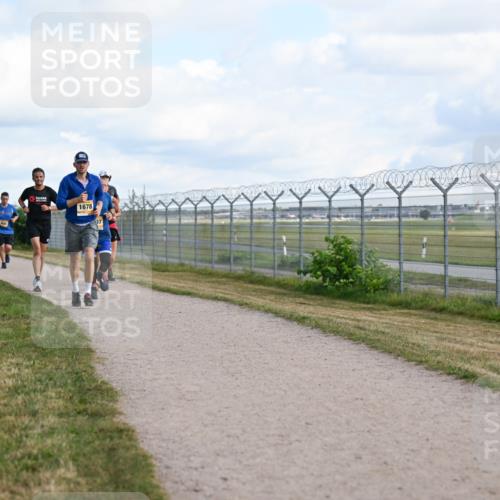 14.09.2025 - Airport Race Dr. Thomas Lammeyer http://msf.ph/oto/8870458 14.09.2025 12:14:56 Laufen 1678 meine-sportfotos.de