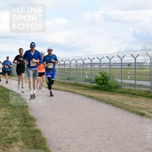 14.09.2025 - Airport Race Dr. Thomas Lammeyer http://msf.ph/oto/8870461 14.09.2025 12:14:57 Laufen 1678, 4187 meine-sportfotos.de