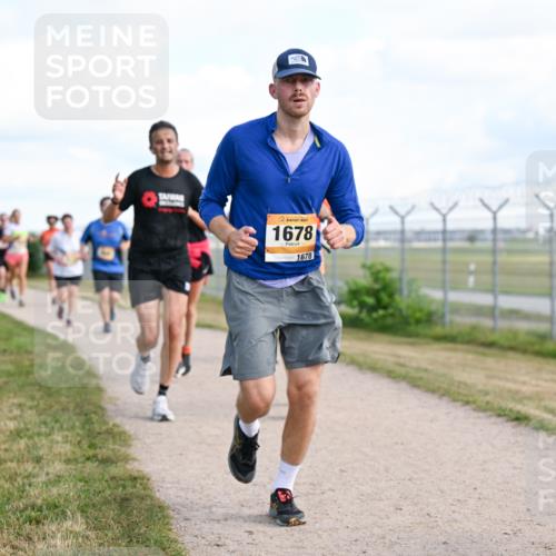 14.09.2025 - Airport Race Dr. Thomas Lammeyer http://msf.ph/oto/8870513 14.09.2025 12:15:00 Laufen 1678, 1678, 4187, 4187 meine-sportfotos.de