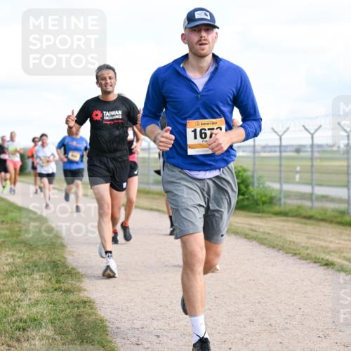 14.09.2025 - Airport Race Dr. Thomas Lammeyer http://msf.ph/oto/8870518 14.09.2025 12:15:00 Laufen 1672 meine-sportfotos.de