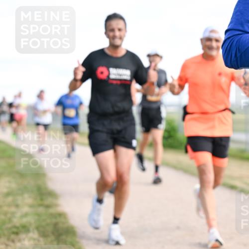 14.09.2025 - Airport Race Dr. Thomas Lammeyer http://msf.ph/oto/8870539 14.09.2025 12:15:01 Laufen  meine-sportfotos.de