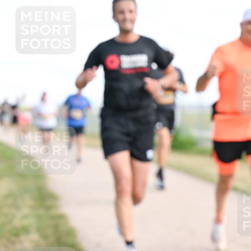 14.09.2025 - Airport Race Dr. Thomas Lammeyer http://msf.ph/oto/8870542 14.09.2025 12:15:02 Laufen  meine-sportfotos.de