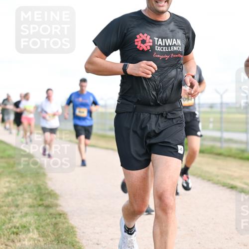 14.09.2025 - Airport Race Dr. Thomas Lammeyer http://msf.ph/oto/8870548 14.09.2025 12:15:02 Laufen  meine-sportfotos.de