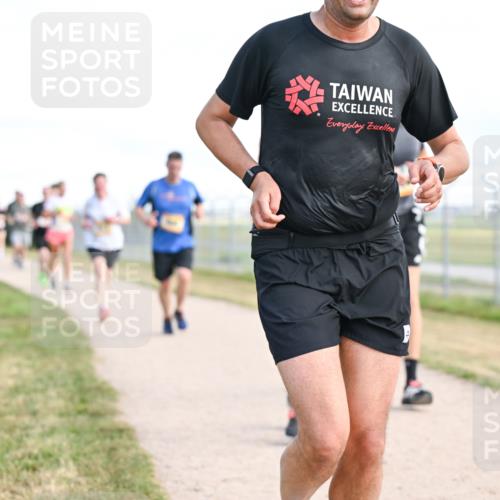 14.09.2025 - Airport Race Dr. Thomas Lammeyer http://msf.ph/oto/8870550 14.09.2025 12:15:02 Laufen  meine-sportfotos.de