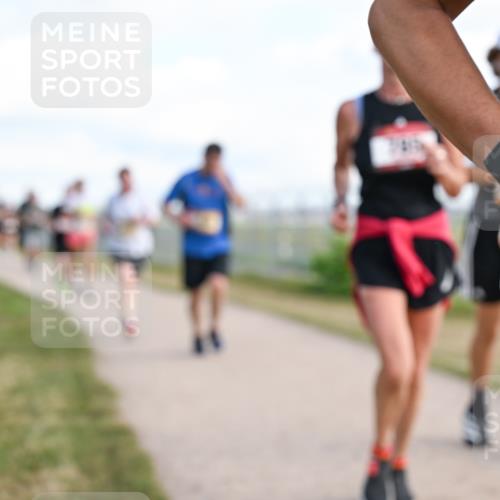 14.09.2025 - Airport Race Dr. Thomas Lammeyer http://msf.ph/oto/8870558 14.09.2025 12:15:03 Laufen  meine-sportfotos.de