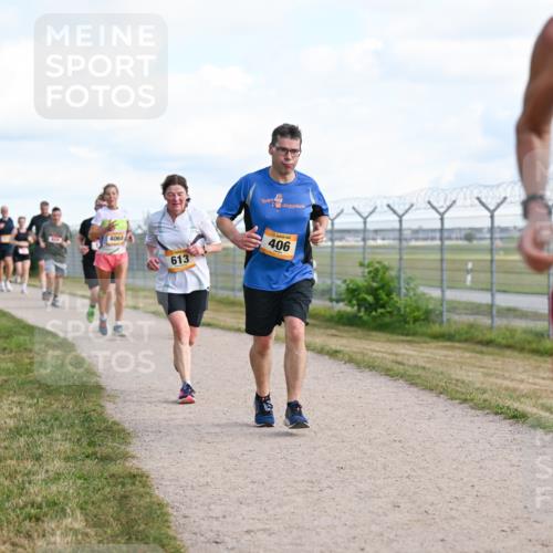 14.09.2025 - Airport Race Dr. Thomas Lammeyer http://msf.ph/oto/8870564 14.09.2025 12:15:03 Laufen 4065, 613, 406, 785 meine-sportfotos.de