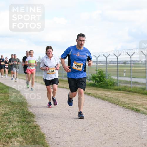 14.09.2025 - Airport Race Dr. Thomas Lammeyer http://msf.ph/oto/8870567 14.09.2025 12:15:04 Laufen 613, 406 meine-sportfotos.de