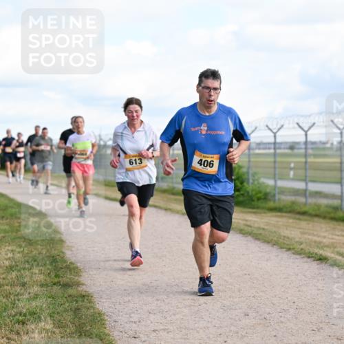 14.09.2025 - Airport Race Dr. Thomas Lammeyer http://msf.ph/oto/8870576 14.09.2025 12:15:04 Laufen 613, 406 meine-sportfotos.de