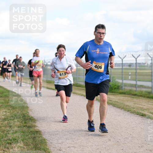 14.09.2025 - Airport Race Dr. Thomas Lammeyer http://msf.ph/oto/8870579 14.09.2025 12:15:04 Laufen 613, 406 meine-sportfotos.de