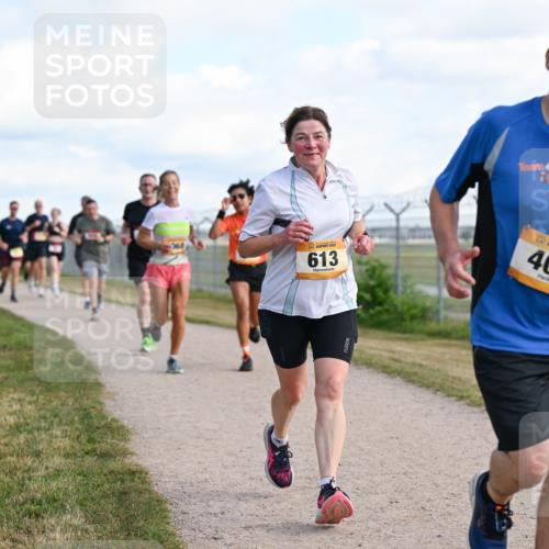 14.09.2025 - Airport Race Dr. Thomas Lammeyer http://msf.ph/oto/8870593 14.09.2025 12:15:05 Laufen 613, 406 meine-sportfotos.de