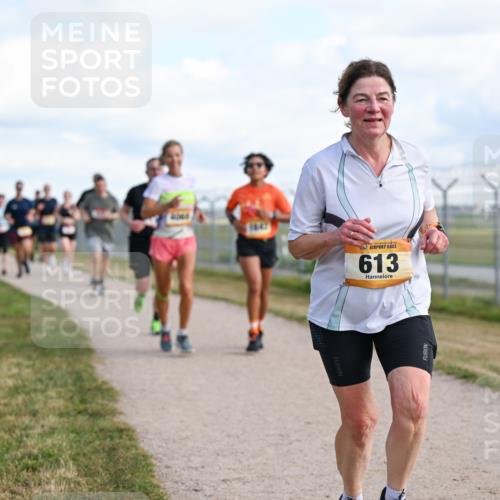 14.09.2025 - Airport Race Dr. Thomas Lammeyer http://msf.ph/oto/8870602 14.09.2025 12:15:06 Laufen 613 meine-sportfotos.de