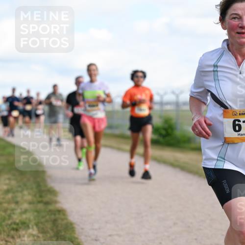 14.09.2025 - Airport Race Dr. Thomas Lammeyer http://msf.ph/oto/8870612 14.09.2025 12:15:06 Laufen 42, 613 meine-sportfotos.de