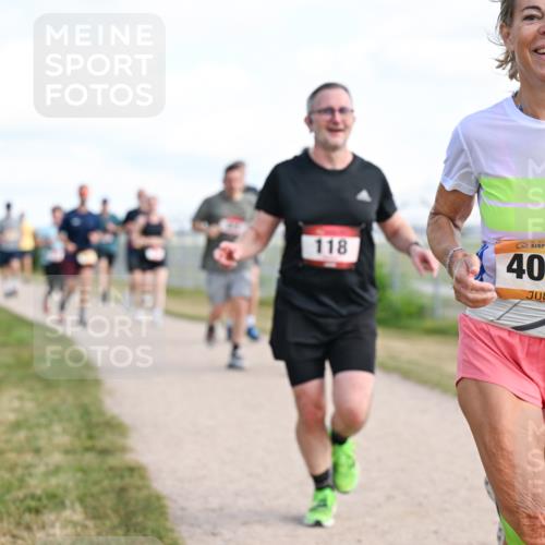 14.09.2025 - Airport Race Dr. Thomas Lammeyer http://msf.ph/oto/8870643 14.09.2025 12:15:08 Laufen 118, 4068 meine-sportfotos.de