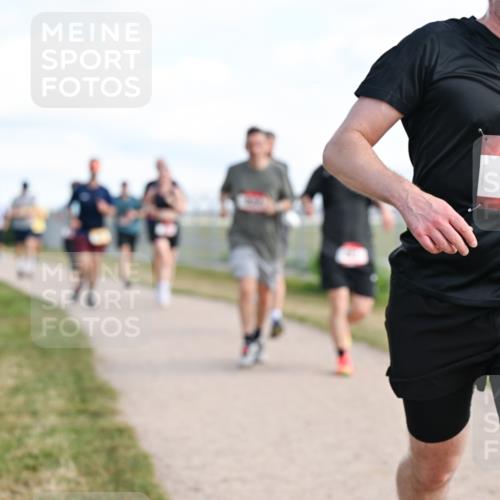 14.09.2025 - Airport Race Dr. Thomas Lammeyer http://msf.ph/oto/8870652 14.09.2025 12:15:09 Laufen 118 meine-sportfotos.de