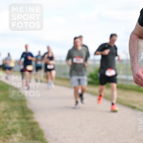 14.09.2025 - Airport Race Dr. Thomas Lammeyer http://msf.ph/oto/8870658 14.09.2025 12:15:09 Laufen  meine-sportfotos.de