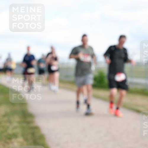 14.09.2025 - Airport Race Dr. Thomas Lammeyer http://msf.ph/oto/8870660 14.09.2025 12:15:09 Laufen  meine-sportfotos.de