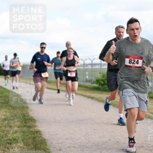 14.09.2025 - Airport Race Dr. Thomas Lammeyer http://msf.ph/oto/8870679 14.09.2025 12:15:10 Laufen 161, 824 meine-sportfotos.de