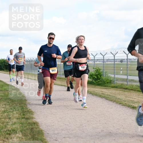 14.09.2025 - Airport Race Dr. Thomas Lammeyer http://msf.ph/oto/8870693 14.09.2025 12:15:11 Laufen 2016, 1672, 941, 172, 161 meine-sportfotos.de