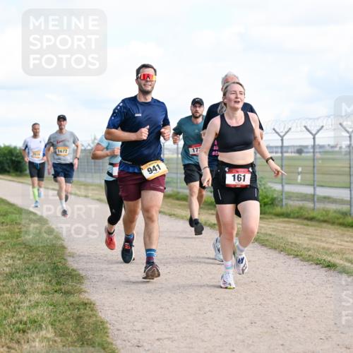 14.09.2025 - Airport Race Dr. Thomas Lammeyer http://msf.ph/oto/8870705 14.09.2025 12:15:12 Laufen 2016, 1672, 941, 172, 161 meine-sportfotos.de