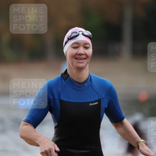 14.09.2025 - Stadtparktriathlon Michael Strokosch http://msf.ph/oto/8870707 14.09.2025 11:15:44 Schwimmen 924, 994, 1005 meine-sportfotos.de