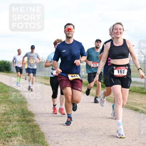 14.09.2025 - Airport Race Dr. Thomas Lammeyer http://msf.ph/oto/8870714 14.09.2025 12:15:12 Laufen 1672, 941, 172, 161 meine-sportfotos.de