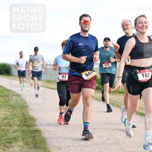 14.09.2025 - Airport Race Dr. Thomas Lammeyer http://msf.ph/oto/8870719 14.09.2025 12:15:13 Laufen 83, 941, 172, 17, 161 meine-sportfotos.de