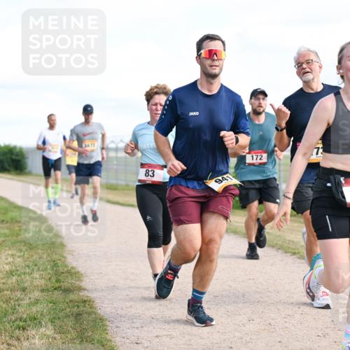 14.09.2025 - Airport Race Dr. Thomas Lammeyer http://msf.ph/oto/8870721 14.09.2025 12:15:13 Laufen 83, 941, 172, 73, 161 meine-sportfotos.de