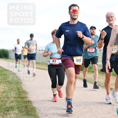 14.09.2025 - Airport Race Dr. Thomas Lammeyer http://msf.ph/oto/8870724 14.09.2025 12:15:13 Laufen 83, 941, 172, 173, 161 meine-sportfotos.de